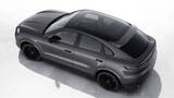2026 Porsche Cayenne  Pompano Beach FL