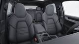2026 Porsche Cayenne  Pompano Beach FL