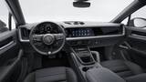 2026 Porsche Cayenne  Pompano Beach FL