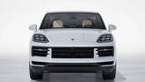 2026 Porsche Cayenne  Pompano Beach FL