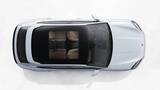 2026 Porsche Cayenne  Pompano Beach FL