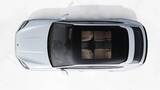 2026 Porsche Cayenne  Pompano Beach FL