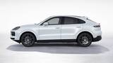 2026 Porsche Cayenne  Pompano Beach FL