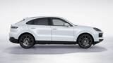 2026 Porsche Cayenne  Pompano Beach FL