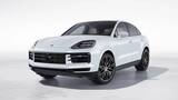 2026 Porsche Cayenne  Pompano Beach FL