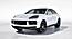 2026 Porsche Cayenne  Pompano Beach FL