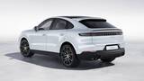2026 Porsche Cayenne  Pompano Beach FL