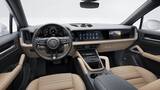 2026 Porsche Cayenne  Pompano Beach FL