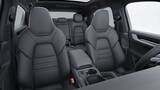 2026 Porsche Cayenne  Pompano Beach FL