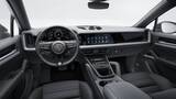 2026 Porsche Cayenne  Pompano Beach FL