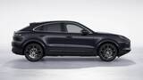 2026 Porsche Cayenne  Pompano Beach FL