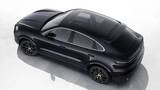 2026 Porsche Cayenne  Pompano Beach FL