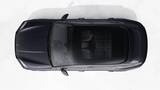 2026 Porsche Cayenne  Pompano Beach FL