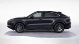 2026 Porsche Cayenne  Pompano Beach FL
