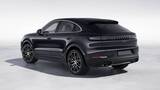 2026 Porsche Cayenne  Pompano Beach FL