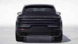 2026 Porsche Cayenne  Pompano Beach FL
