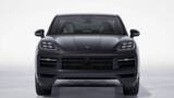 2026 Porsche Cayenne  Pompano Beach FL