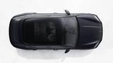 2026 Porsche Cayenne  Pompano Beach FL