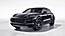 2026 Porsche Cayenne  Pompano Beach FL