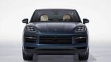 2026 Porsche Cayenne  Pompano Beach FL