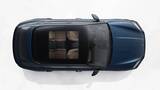 2026 Porsche Cayenne  Pompano Beach FL