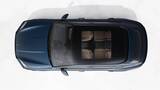 2026 Porsche Cayenne  Pompano Beach FL