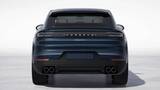 2026 Porsche Cayenne  Pompano Beach FL