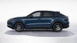 2026 Porsche Cayenne  Pompano Beach FL