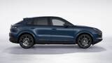 2026 Porsche Cayenne  Pompano Beach FL