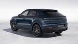 2026 Porsche Cayenne  Pompano Beach FL