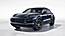 2026 Porsche Cayenne  Pompano Beach FL
