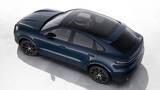 2026 Porsche Cayenne  Pompano Beach FL