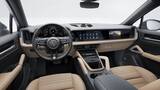 2026 Porsche Cayenne  Pompano Beach FL