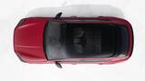 2026 Porsche Cayenne  Pompano Beach FL