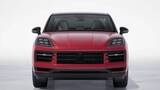 2026 Porsche Cayenne  Pompano Beach FL