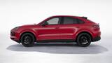 2026 Porsche Cayenne  Pompano Beach FL