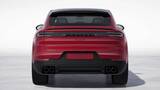 2026 Porsche Cayenne  Pompano Beach FL