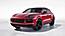 2026 Porsche Cayenne  Pompano Beach FL