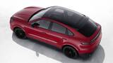 2026 Porsche Cayenne  Pompano Beach FL