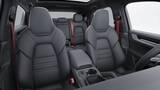 2026 Porsche Cayenne  Pompano Beach FL