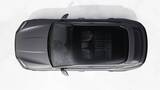 2026 Porsche Cayenne  Pompano Beach FL