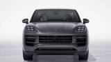 2026 Porsche Cayenne  Pompano Beach FL