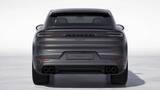 2026 Porsche Cayenne  Pompano Beach FL