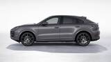 2026 Porsche Cayenne  Pompano Beach FL