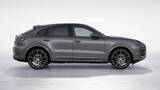 2026 Porsche Cayenne  Pompano Beach FL