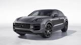 2026 Porsche Cayenne  Pompano Beach FL