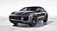 2026 Porsche Cayenne  Pompano Beach FL