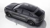 2026 Porsche Cayenne  Pompano Beach FL