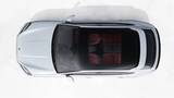 2026 Porsche Cayenne  Pompano Beach FL