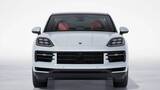 2026 Porsche Cayenne  Pompano Beach FL